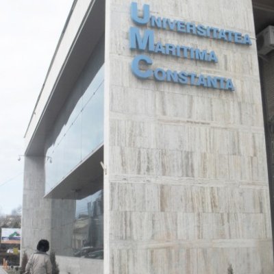 Studenţii din ţară susţin demersul colegilor de la Constanţa, care cer subvenţii la transportul în comun